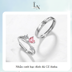 nhan-cuoi-bac-dinh-da-cz-aisha