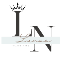 My Blog